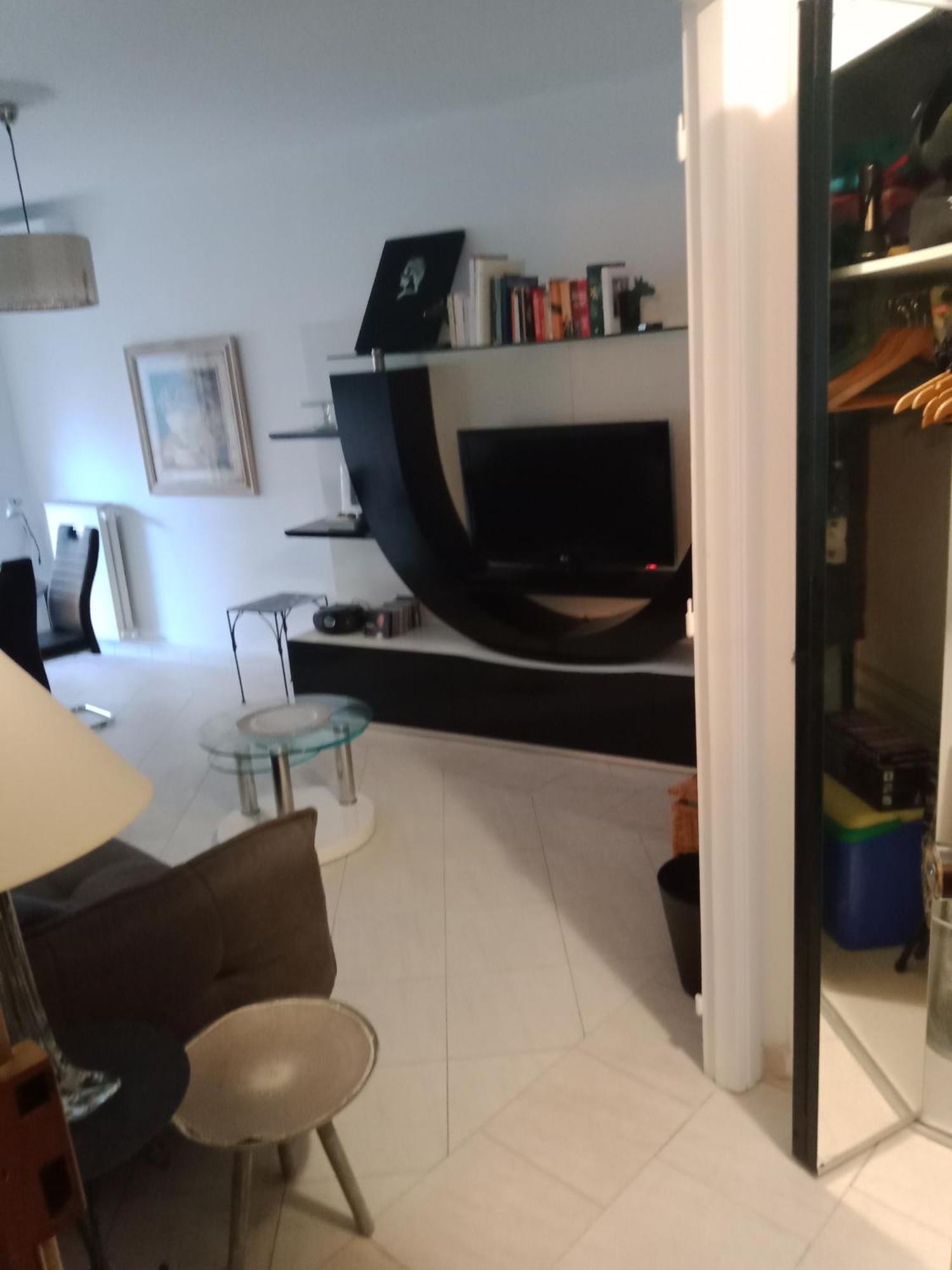 Appartement Au Calme Menton Ngoại thất bức ảnh