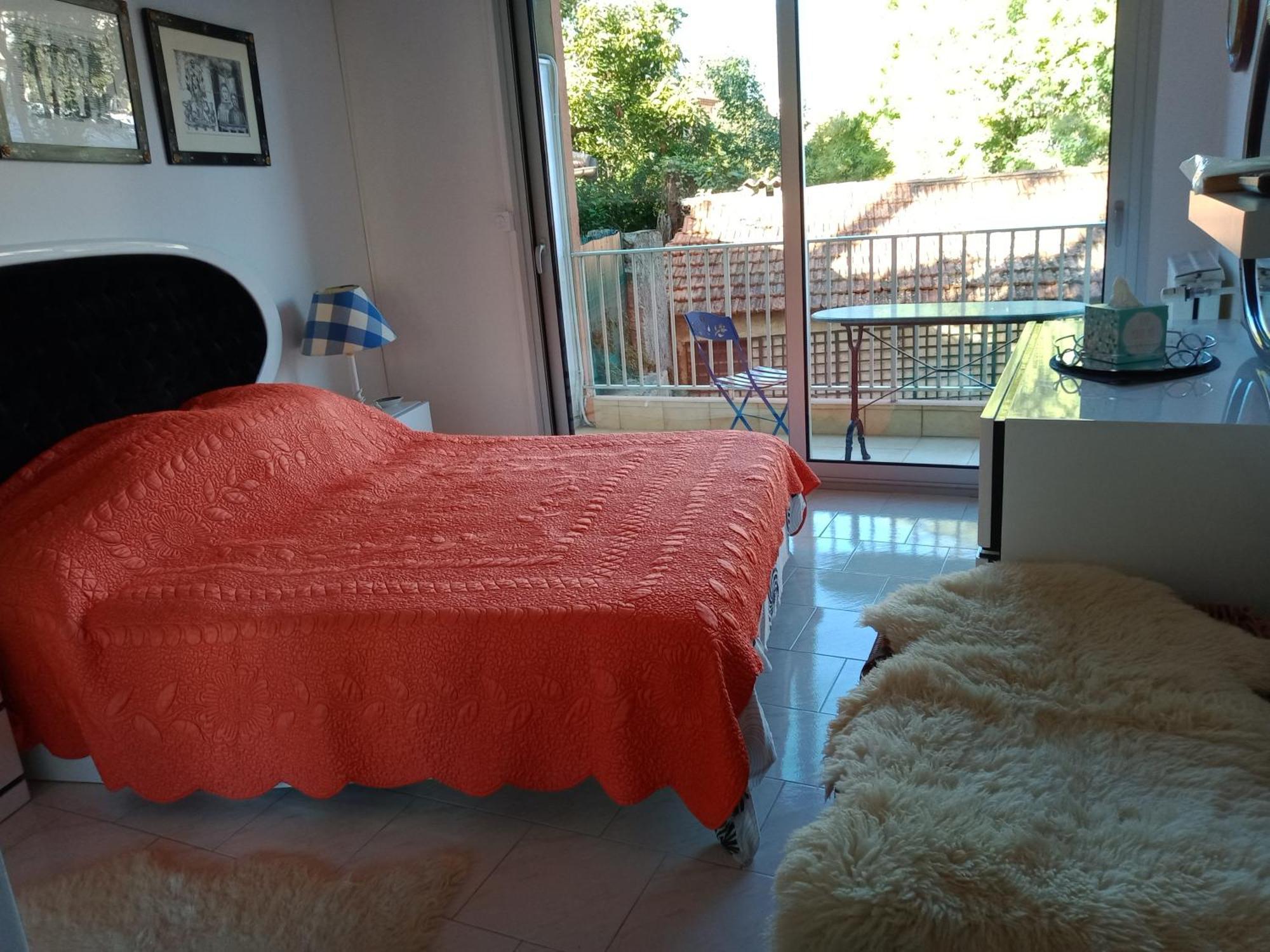 Appartement Au Calme Menton Ngoại thất bức ảnh