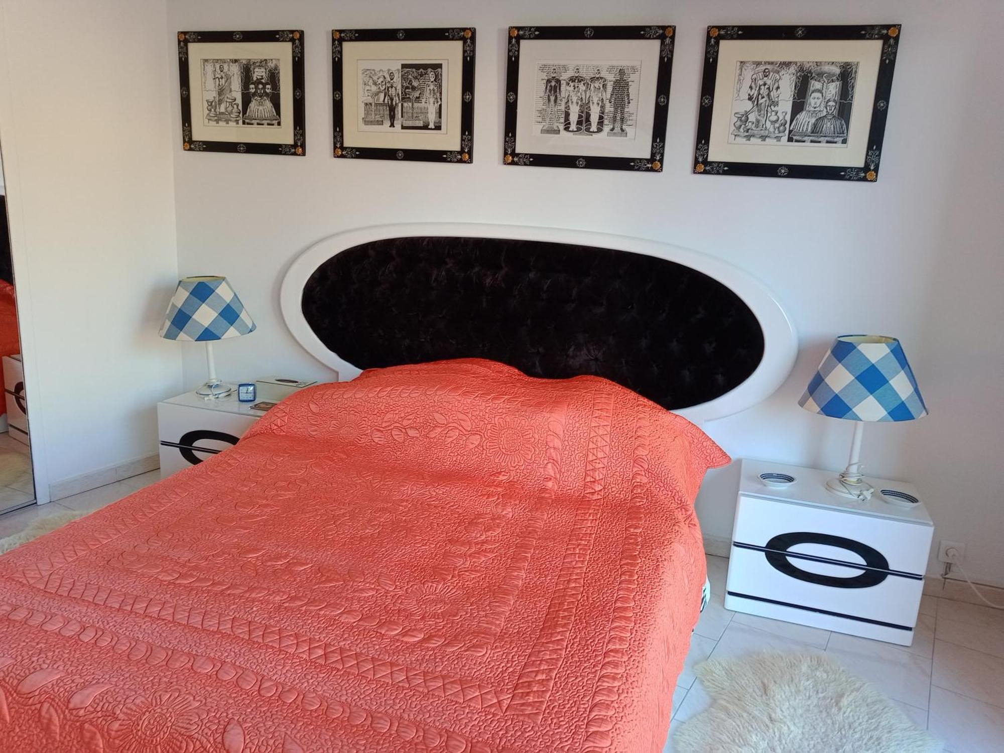 Appartement Au Calme Menton Ngoại thất bức ảnh