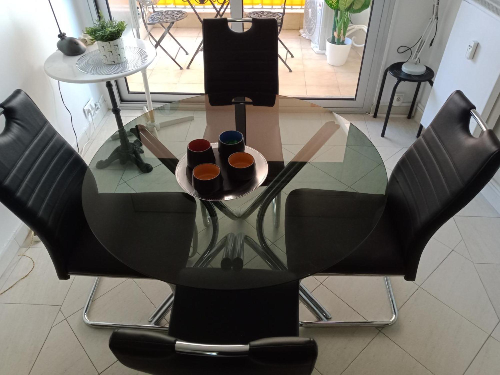 Appartement Au Calme Menton Ngoại thất bức ảnh